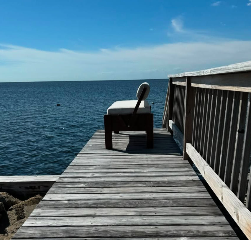 Switchback Jellyroll