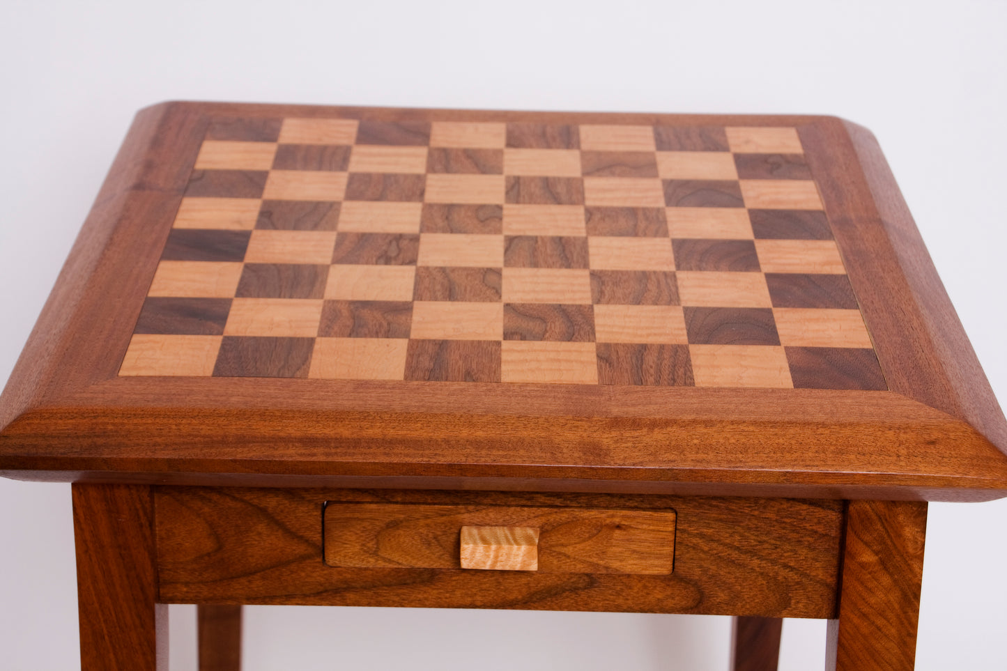 Chess Table