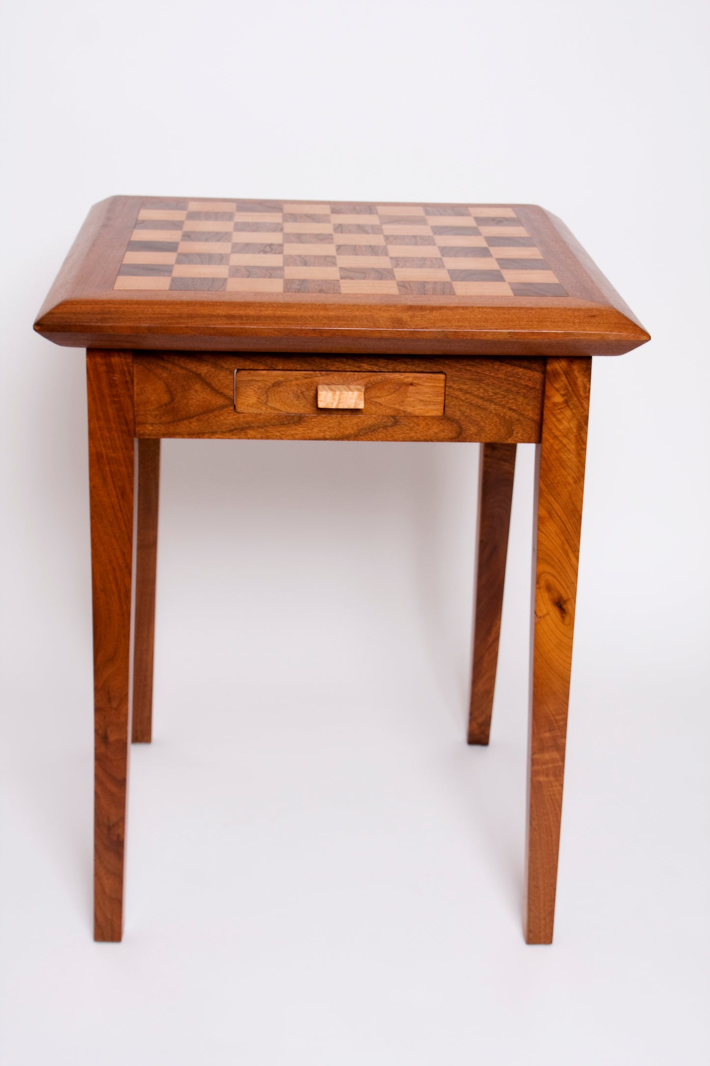 Chess Table